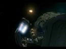 stargate atlantis