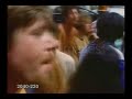 LSD News Reports 1966-1967