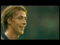 Tribute to Guti Tribute to Guti