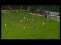 Tribute to Guti