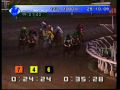 HIPODROMO LA PLATA 25/10/09 12