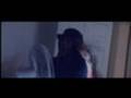 videos de Kel Mitchell - Dont Turn Off The Lights