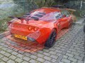 Ringtreffen von www.e34.de