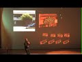 Gadgetoff 2007 - Steve Silverman