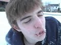 Snowball Massacre Snowball Massacre