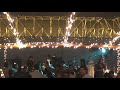 A night cruise on river Hooghly
