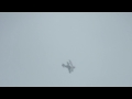 [HD] AIROCK Pitts S-2B in Shizuhama 2009