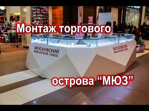 Читать книгу откровение ангелов хранителей рай и ад