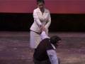 videos de Natalia Lemercier Miretti canta Adina 