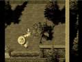 Let's Play Suikoden 2 Part 17: The Runes Of Destiny
