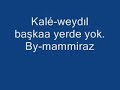 kal�-weyd?l