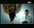 Sniper Trait Pour Trait Video and Lyrics
