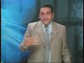 Hora Local fidel espinoza