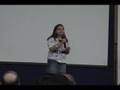 Alexandra's Performance at Crestview