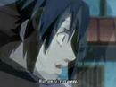 Naruto Thanks for the memories