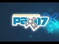 MC Frontalot Video Premiere - PAX '07