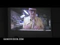 MC Frontalot Video Premiere - PAX '07
