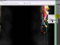 videos de Tutorial Photoshop: Fondo para Youtube 2