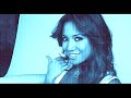 Jessi Malay - Cinematic (video)