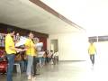 videos de anchs78 088