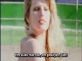 Bicycle Race