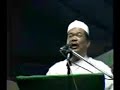 mat sabu mat sabu