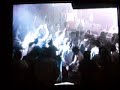 A TODO O NADA Glen Solo