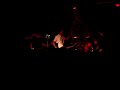 Toadies - Mexican Hairless/Mister Love Toadies - Mexican Hairless/Mister Love