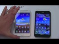 Galaxy Note Showdown: AT&T Vs Unlocked