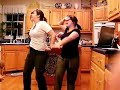 Action Puma Pants Rhapsody (Bohemian Rhapsody)