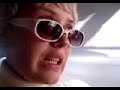 Muffin & Susan - Waiting for Guffman Muffin & Susan - Waiting for Guffman