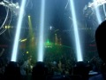 DJ ANTEX!! Vlll URODZINY KLUBU PROTECTOR BRZESKI !