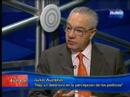 Julio Aurelio Julio Aurelio