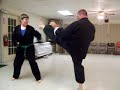 Hitsujikai Sparring 08 Hitsujikai Sparring 08