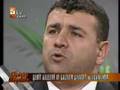 KAHRAMAN GAZILERIMIZDEN BIRISI