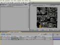 videos de stkpoptarts :: Tut on how to make a 3D spartan