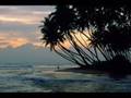 The 5 Minute Vacation