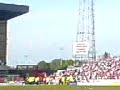 swindon town sell out..all seats full