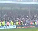 swindon town fc- sell out