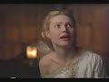 Legendary Necklines, Volume 1: Gwyneth Paltrow