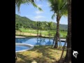 Slideshow -- Condominium Black Mountain Golf Resort Hua Hin Thailand http://t.co/Y1b2XBbr