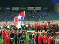WIS?A ?wi?tuje MISTRZOSTWO, zajawka, wi?cej na www.skwk.pl