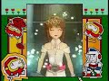 アイドルマスター　雪歩　EXCAVATE【ファミソン8BIT】http://www.nicovideo.jp/watch/sm3526012