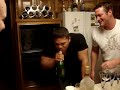 Click here to watch this video Pop The Cork