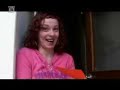 Walhalla met Anneke (2005)