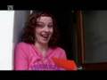 Walhalla met Anneke (2005)