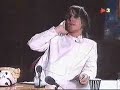 la cosa nostra - imitacio oasis 2 la cosa nostra - imitacio oasis 2