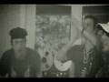 Assistir ao v�deo