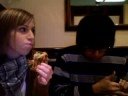 California Grille