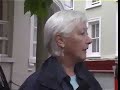 PENRYN KERNOW  brief history